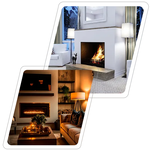 Remove Chimney Odor in Medford, MA