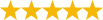 chimney cleaning and construction experts in Medford, Massachusetts