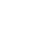 Reliable Chimney Flashing Installation in Medford, MA