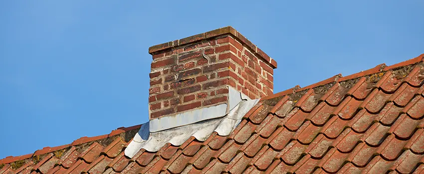 Residential Chimney Bricks Rotten Repair Services in Medford, MA
