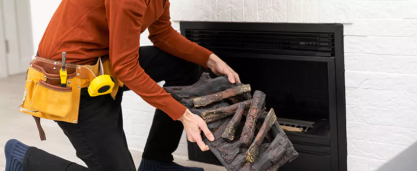 Chimney Creosote Cleaning Cost in Medford, Massachusetts