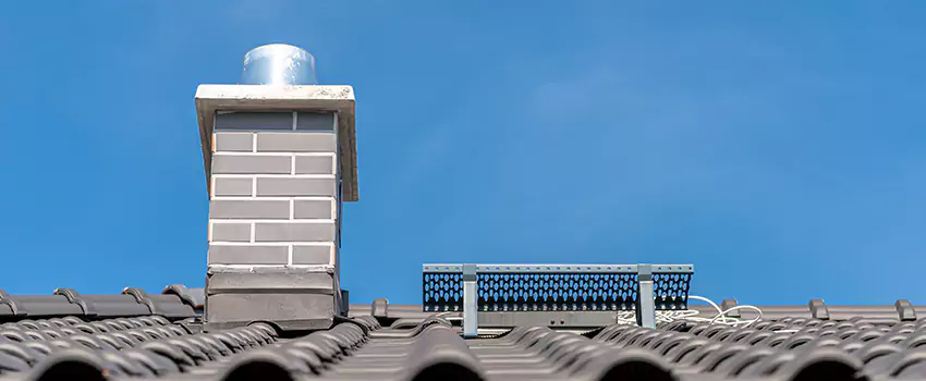 Chimney Flue Relining Services in Medford, Massachusetts