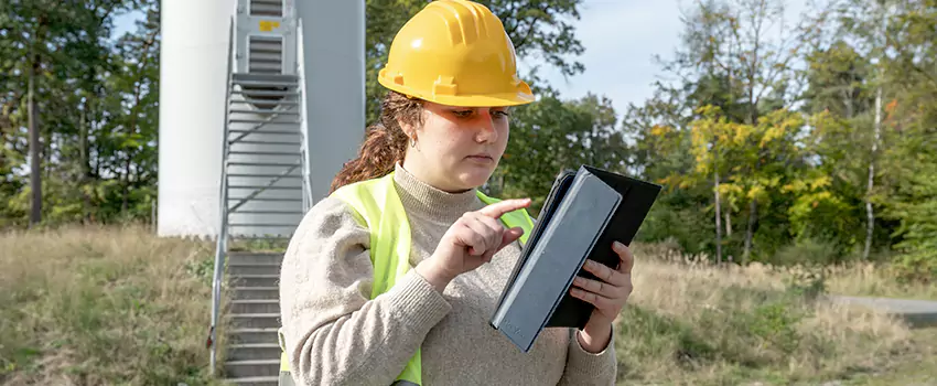 The Dangers Of Chimney Inspection Negligence in Medford, MA