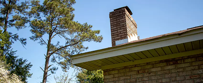 Budget-Friendly Chimney Masonry Service in Medford, Massachusetts