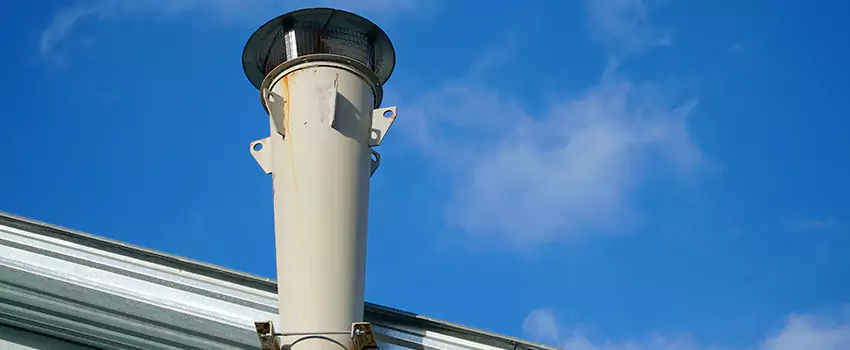Fireplace Chimney Remodel Services in Medford, Massachusetts