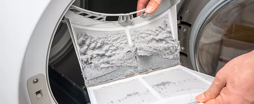Best Dryer Lint Removal Company in Medford, Massachusetts