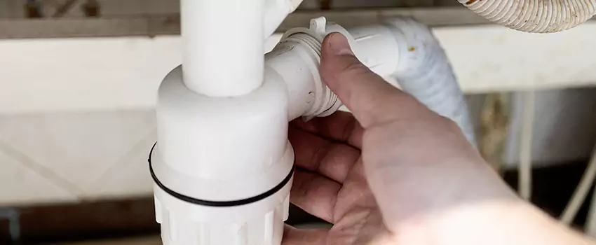 Dryer Duct Cleaning in Medford, Massachusetts