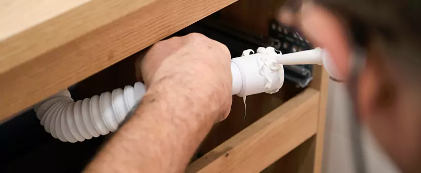 Affordable Dryer Vent Repair Services in Medford, MA
