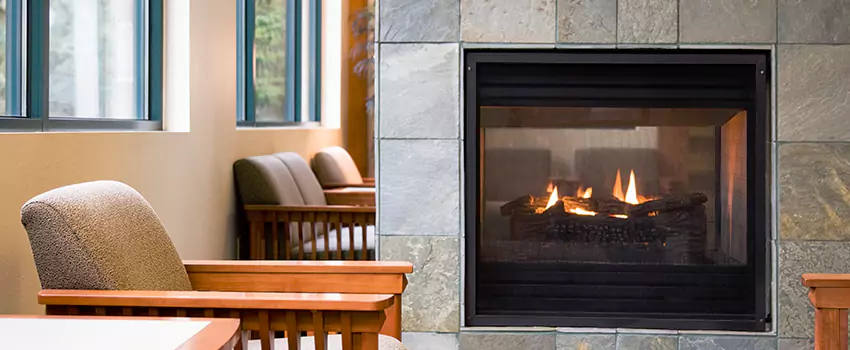 Fireplace Refacing in Medford, Massachusetts