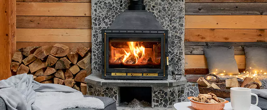 Fireplace Renovation Service in Medford, MA
