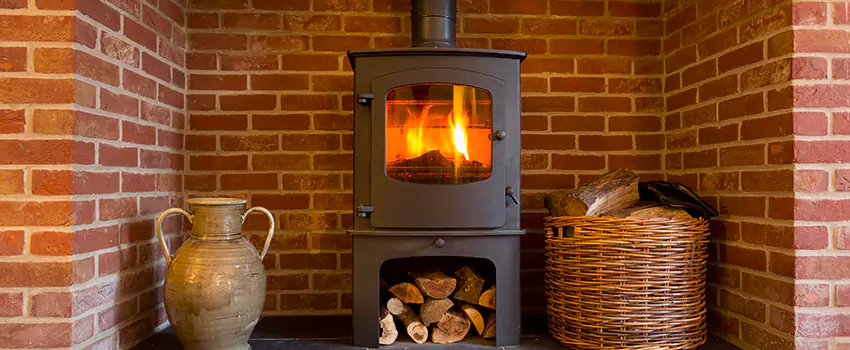 Specifications of Jøtul Fireplace and Inserts in Medford, Massachusetts