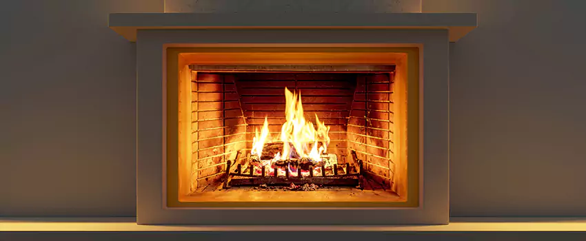 Majestic Campfire Gas Log Set Suppliers in Medford, Massachusetts