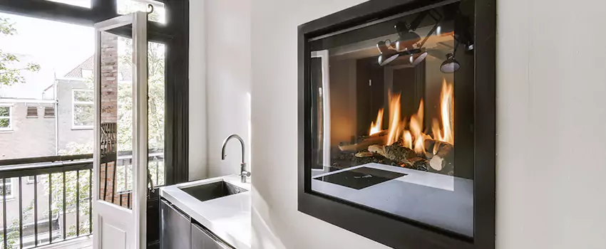 Cost of Monessen Hearth Fireplace Services in Medford, MA