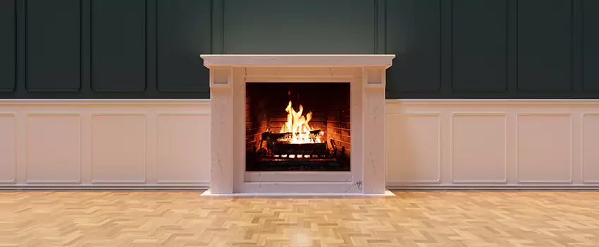 Napoleon Electric Fireplaces Inspection Service in Medford, Massachusetts