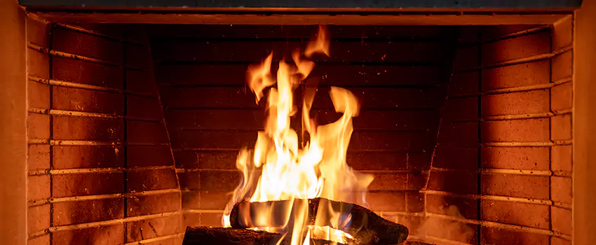 Soot Cleanup Services in Medford, MA