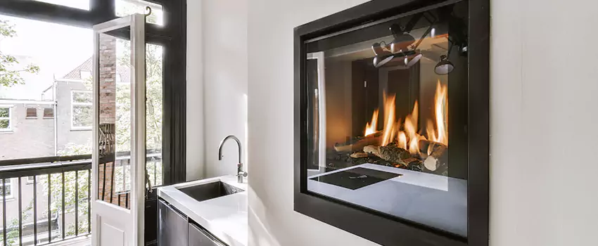 Ventless Gas Control Valve Repair and Replacement Services in Medford, MA