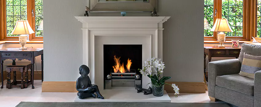 Astria Open-Hearth Wood Fireplaces Services in Medford, MA