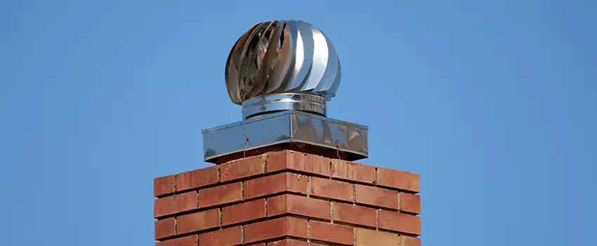 Chimney Flue Rebuild Services in Medford, Massachusetts