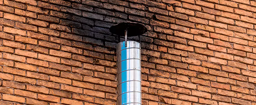 Chimney Design and Style Remodel Services in Medford, Massachusetts