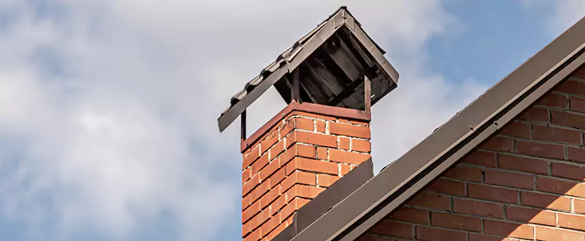 Chimney Saver Masonry Repair Contractor in Medford, Massachusetts