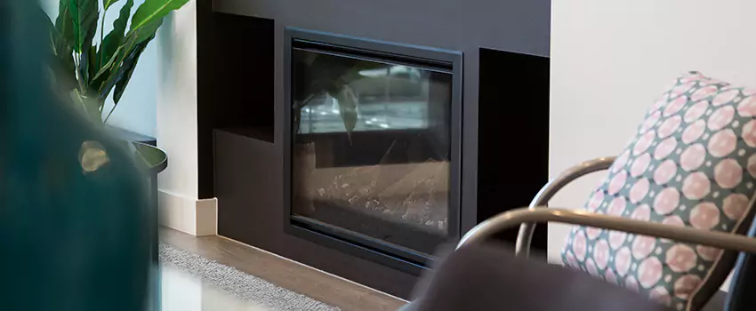 Dimplex Bold Electric Fireplace Fixes in Medford, MA