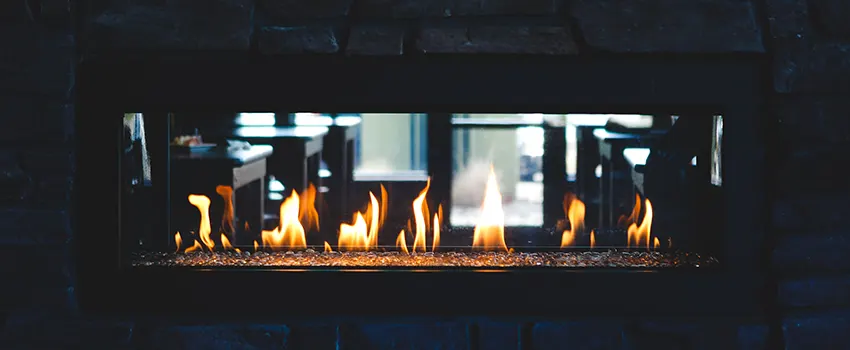Fireplace Ashtray Repair And Replacement Services Near me in Medford, Massachusetts
