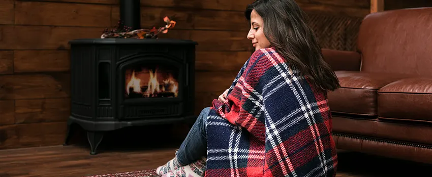 Fireplace Firebox Grate Replacement Services  in Medford, Massachusetts