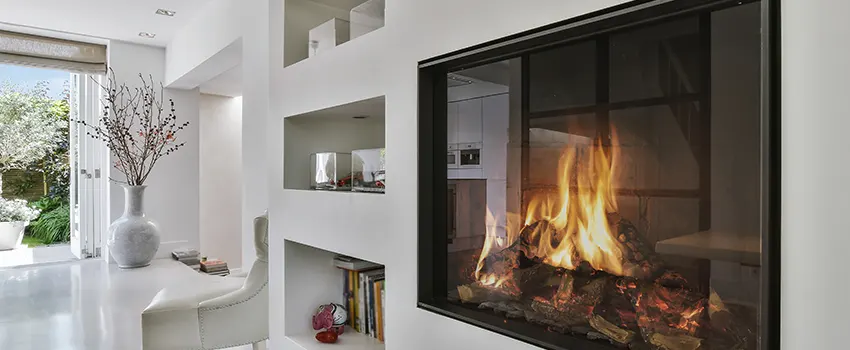 Fireplace Screen Installation And Replacement in Medford, MA