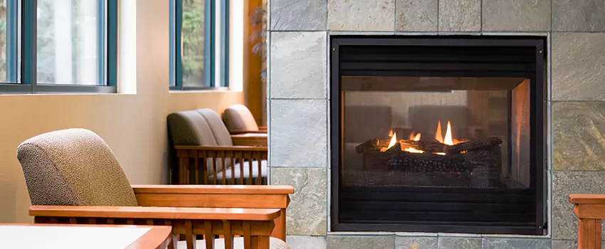 Osburn Fireplace Tempered Glass Hearth Pad Replacement in Medford, Massachusetts