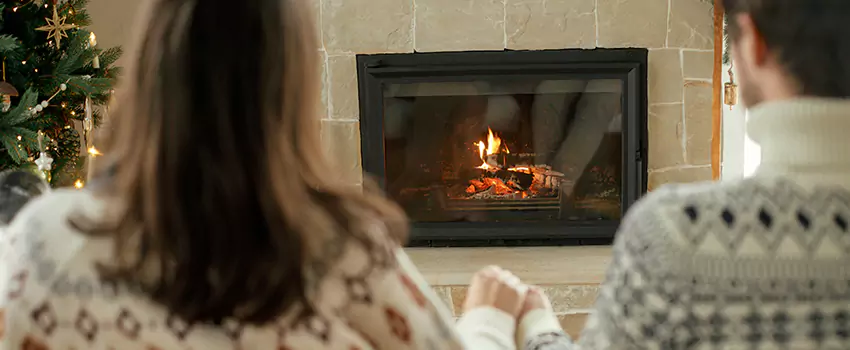 Ravelli Group Wood Fireplaces Replacement in Medford, Massachusetts