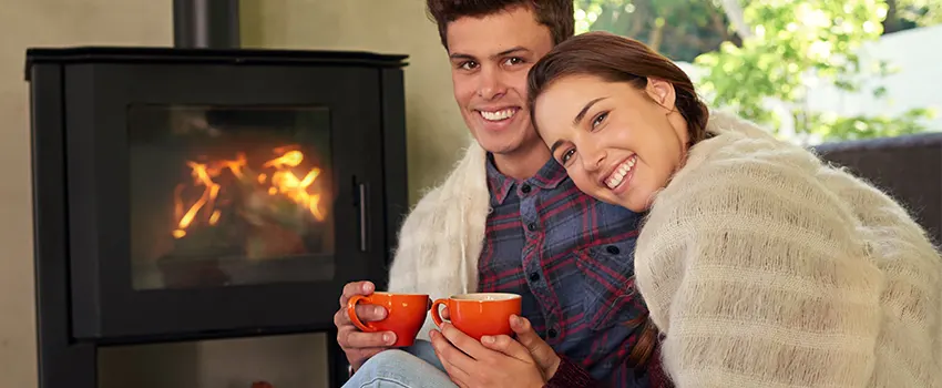 Regency Traditional Fireplace Products Maintenance and Repair in Medford, Massachusetts