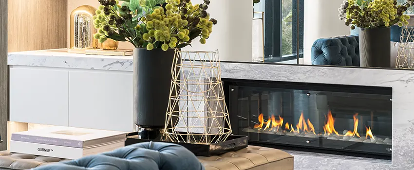 Professional Town & Country Luxury Fireplace Maintenance Experts in Medford, Massachusetts