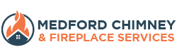 Fireplace And Chimney Services in Medford